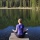Audios Gratuitos Meditaciones Mindfulness